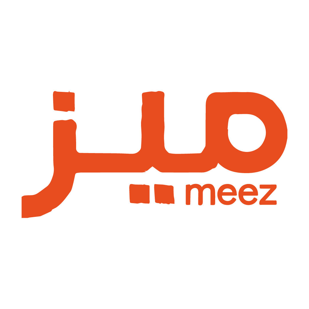 Client