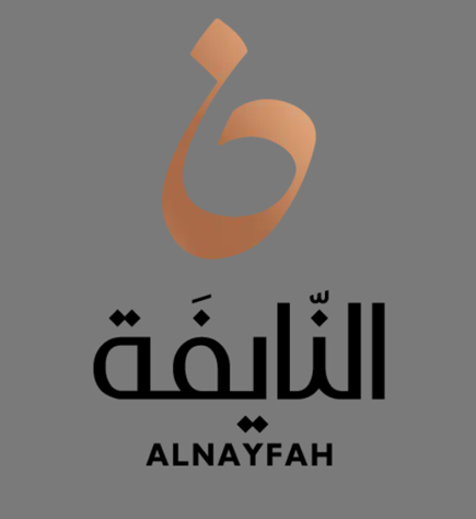 Client